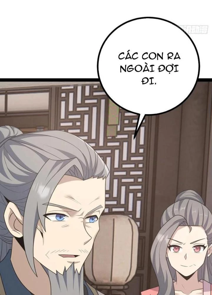 Tu tiên là ngõ cụt Chapter 58 - 49