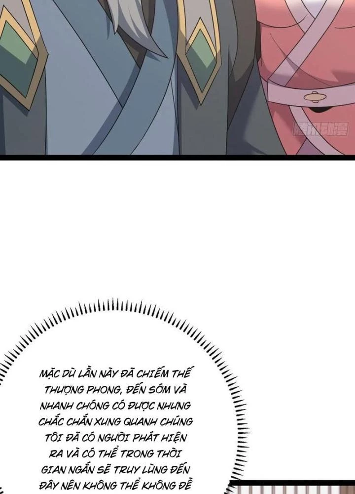 Tu tiên là ngõ cụt Chapter 58 - 51