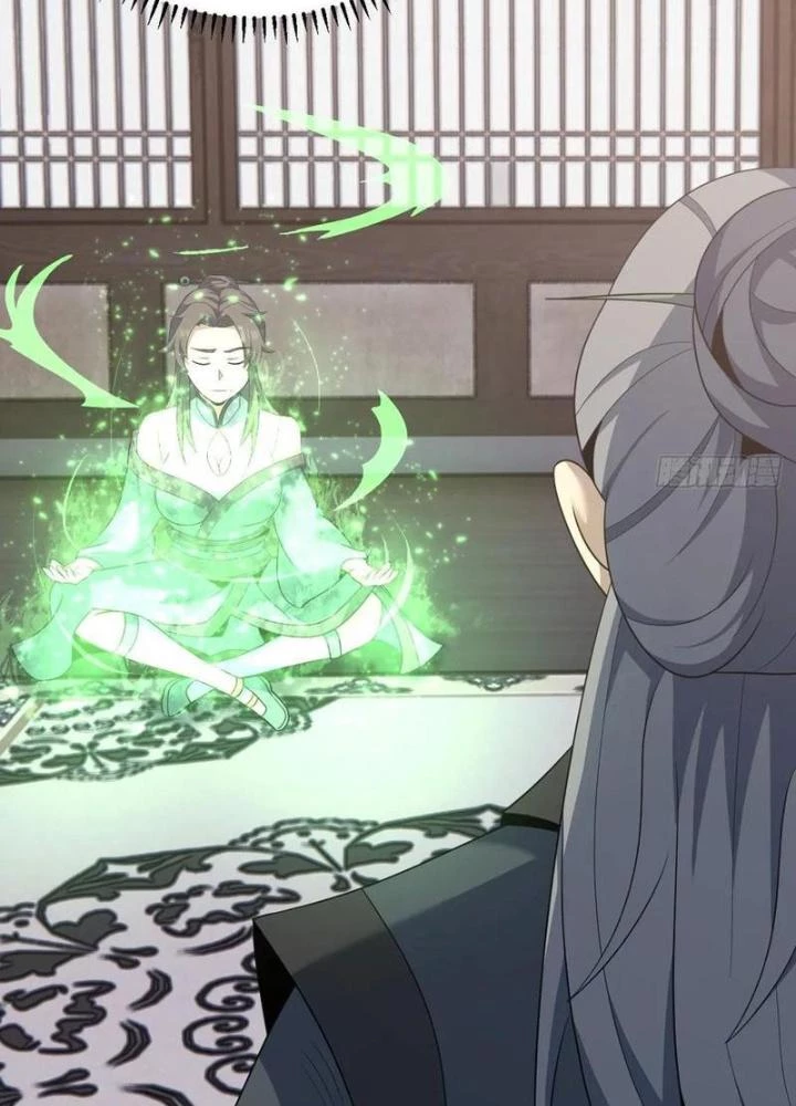 Tu tiên là ngõ cụt Chapter 58 - 53