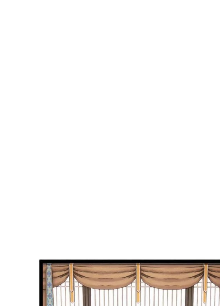 Tu tiên là ngõ cụt Chapter 58 - 55