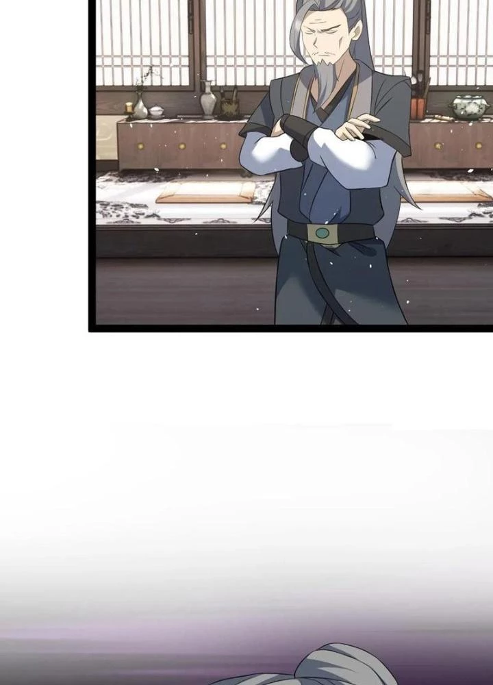 Tu tiên là ngõ cụt Chapter 58 - 57