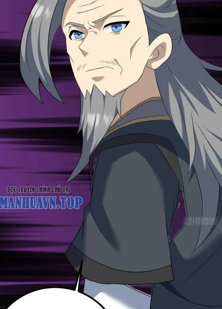 Tu tiên là ngõ cụt Chapter 58 - 59