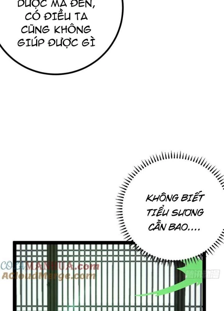 Tu tiên là ngõ cụt Chapter 58 - 61