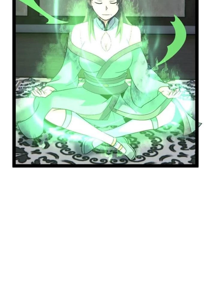 Tu tiên là ngõ cụt Chapter 58 - 63