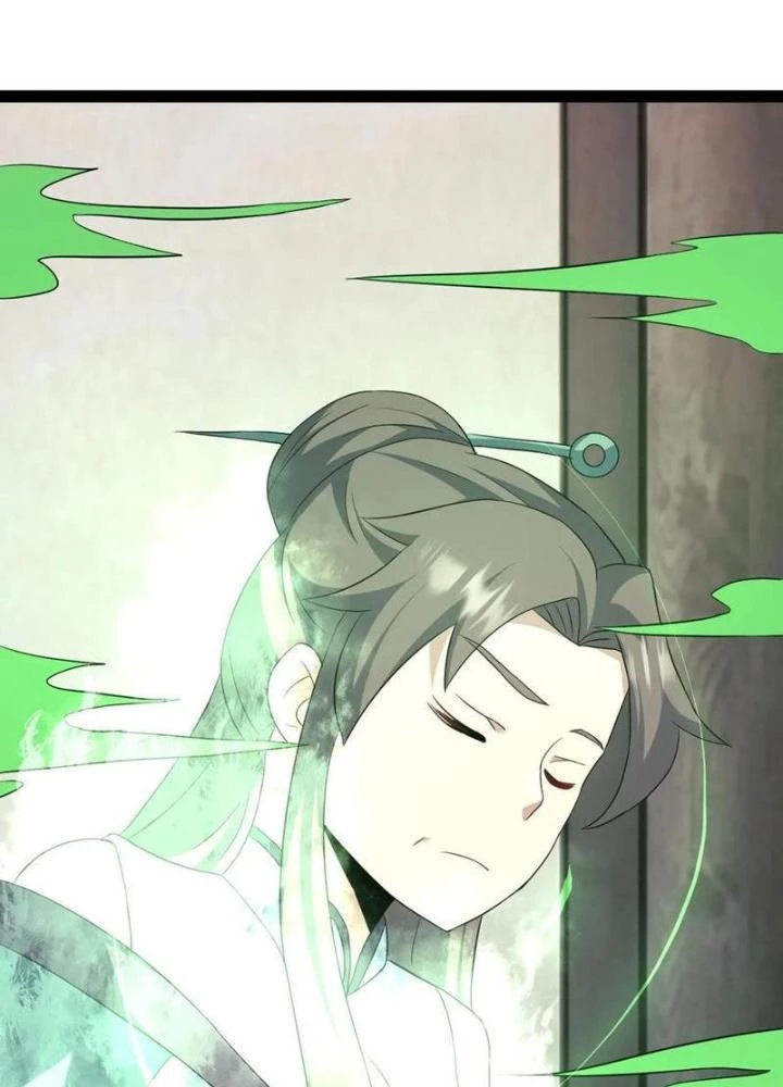 Tu tiên là ngõ cụt Chapter 58 - 65