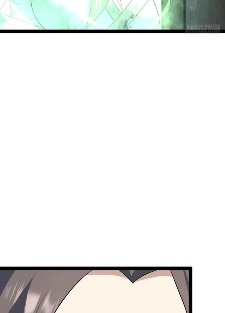 Tu tiên là ngõ cụt Chapter 58 - 67