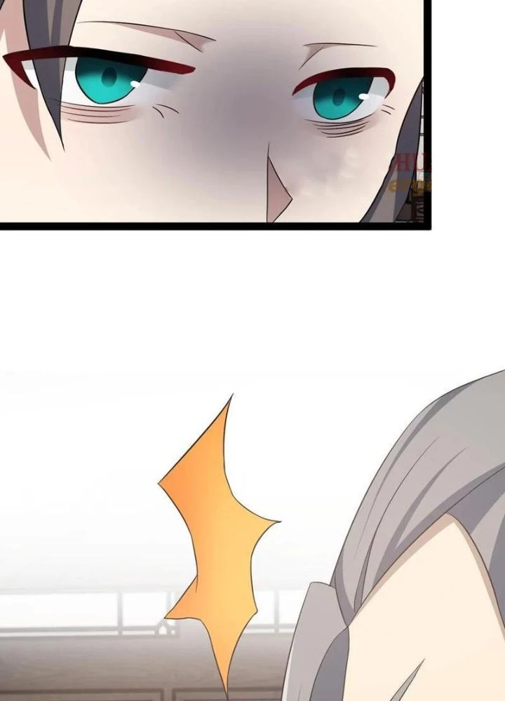 Tu tiên là ngõ cụt Chapter 58 - 69