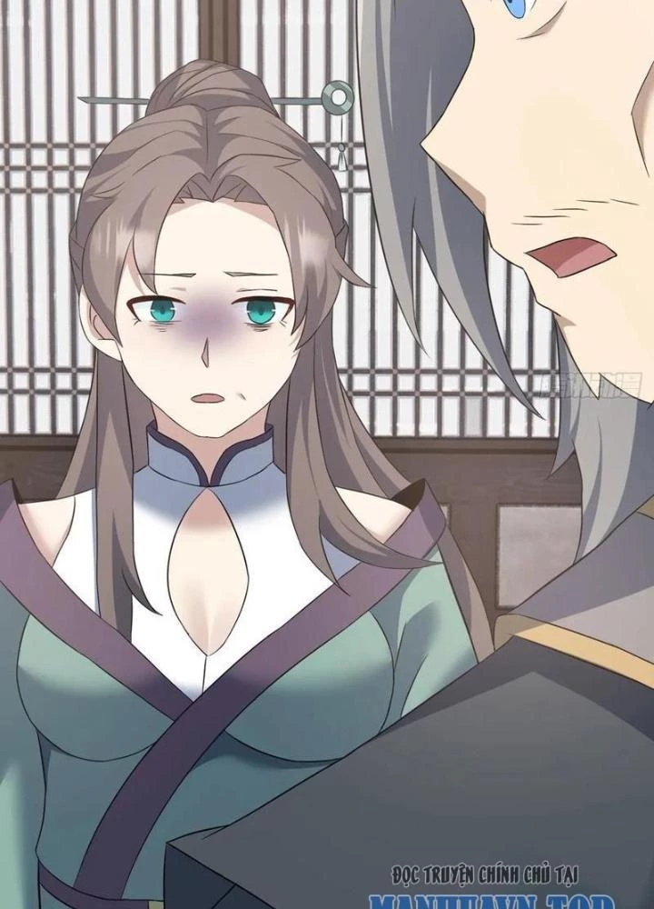 Tu tiên là ngõ cụt Chapter 58 - 71