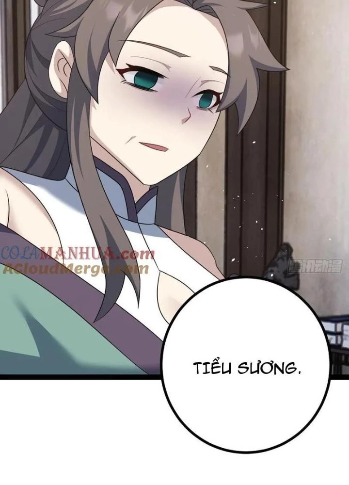Tu tiên là ngõ cụt Chapter 58 - 75