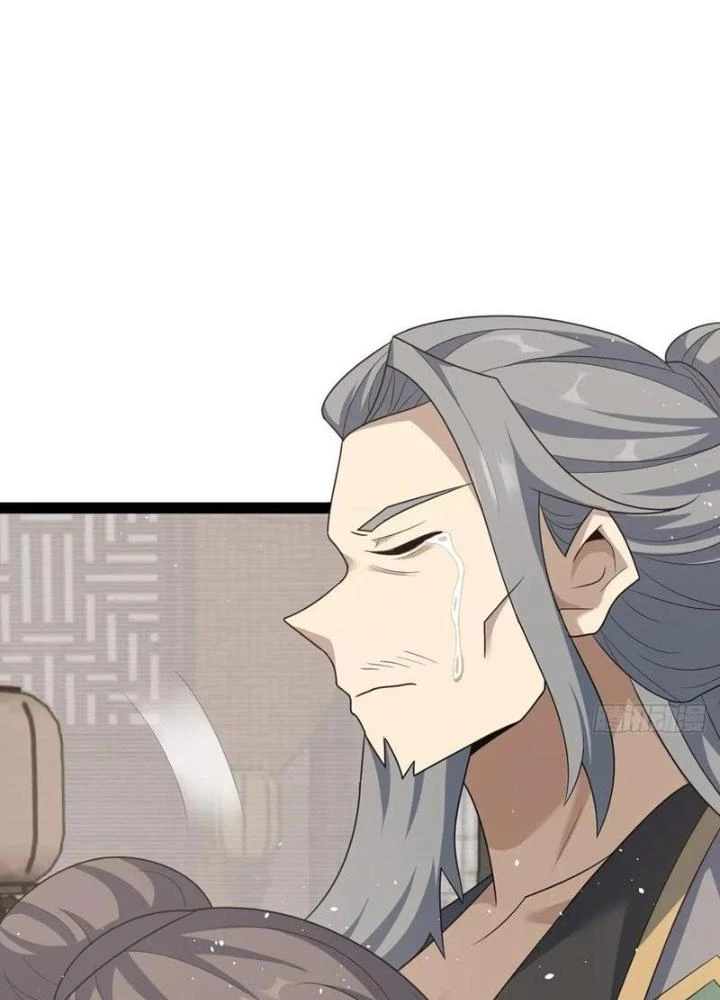 Tu tiên là ngõ cụt Chapter 58 - 77