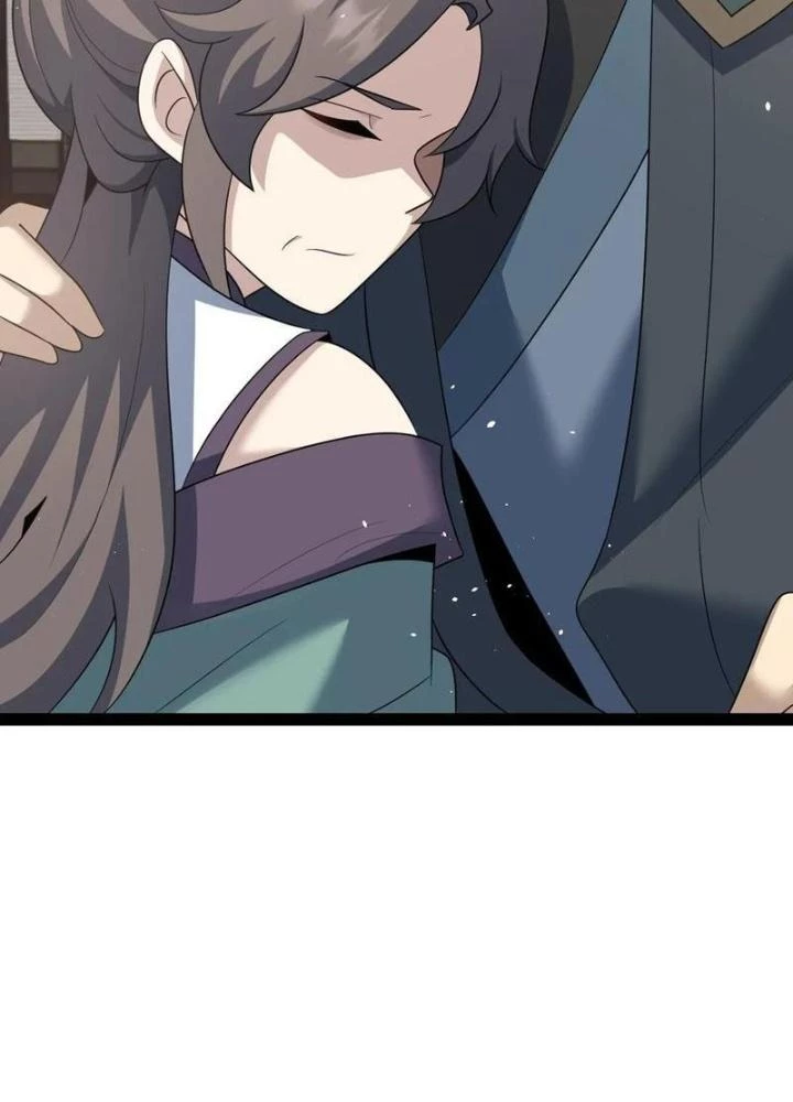 Tu tiên là ngõ cụt Chapter 58 - 79