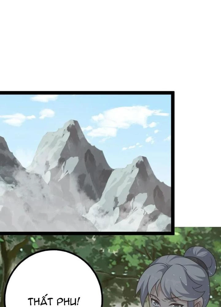 Tu tiên là ngõ cụt Chapter 58 - 81