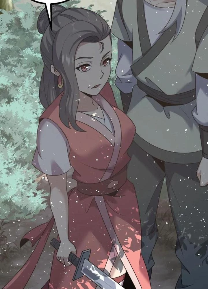 Tu tiên là ngõ cụt Chapter 58 - 83