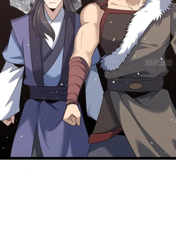 Tu tiên là ngõ cụt Chapter 58 - 87