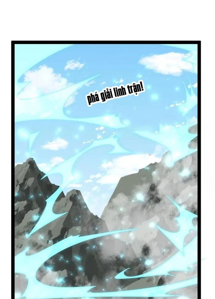 Tu tiên là ngõ cụt Chapter 58 - 89