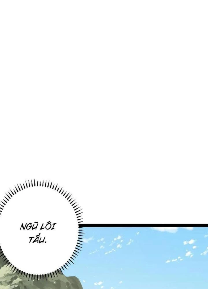 Tu tiên là ngõ cụt Chapter 58 - 91