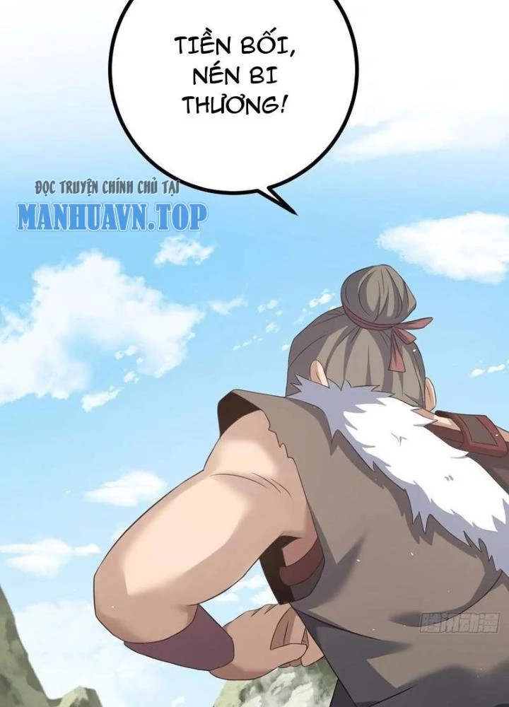 Tu tiên là ngõ cụt Chapter 58 - 97