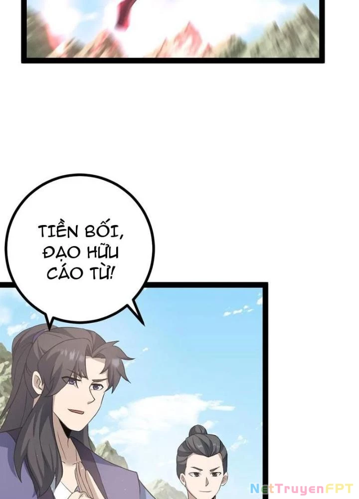 Tu tiên là ngõ cụt Chapter 58 - 101