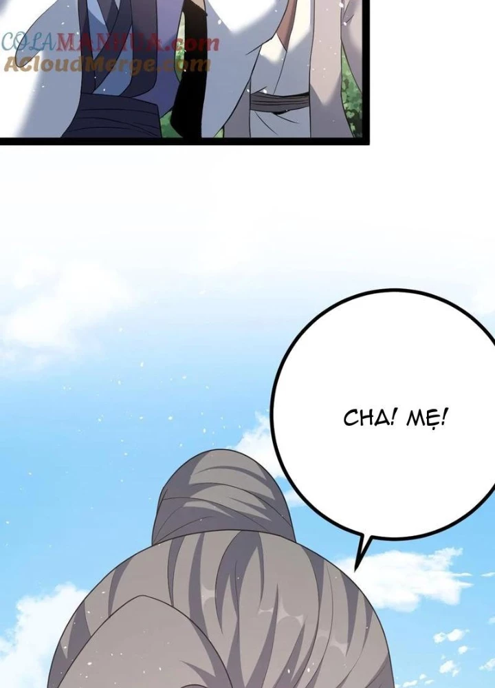 Tu tiên là ngõ cụt Chapter 58 - 103