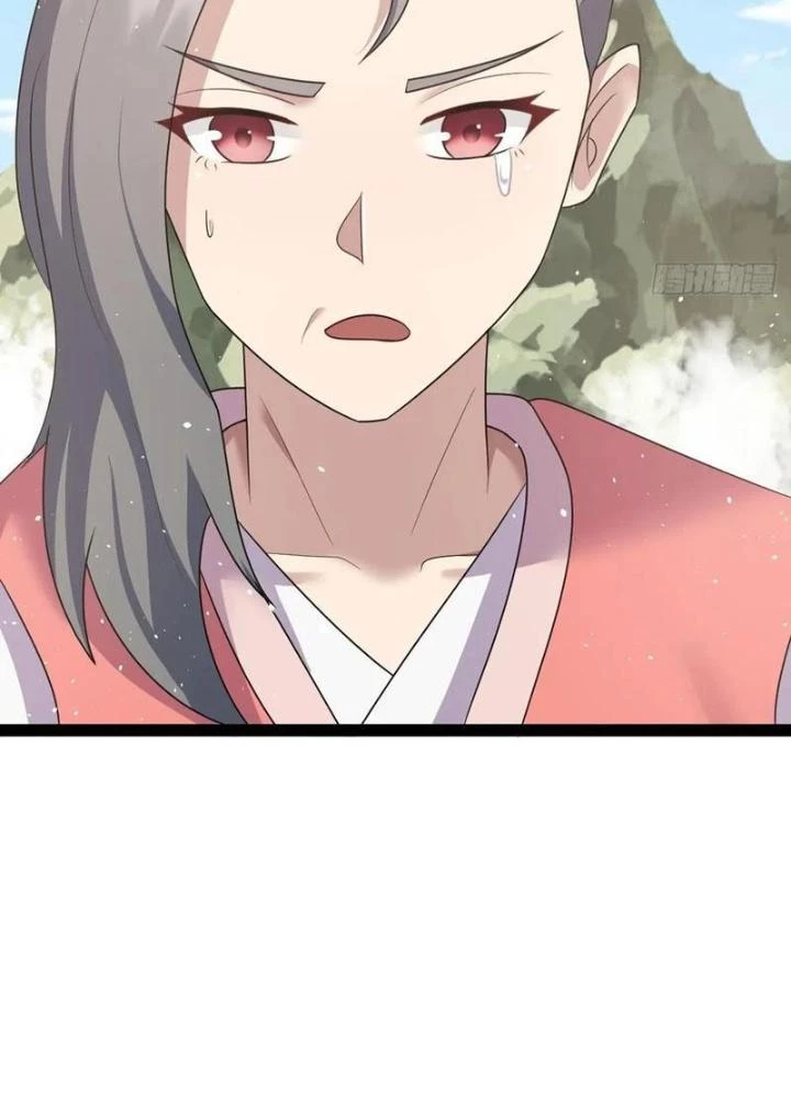 Tu tiên là ngõ cụt Chapter 58 - 105