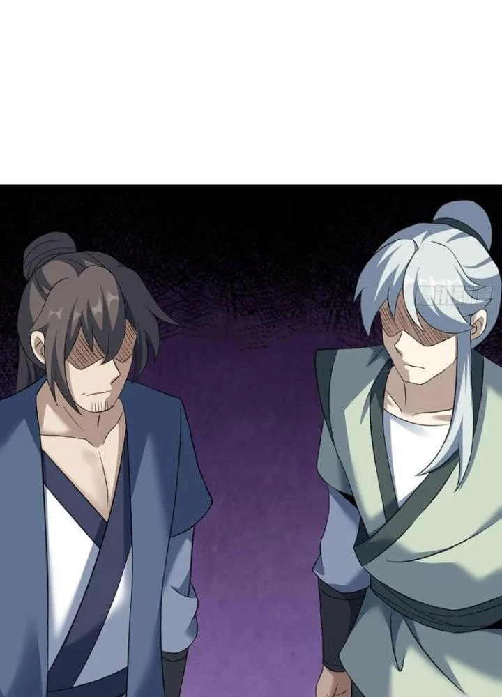 Tu tiên là ngõ cụt Chapter 58 - 107