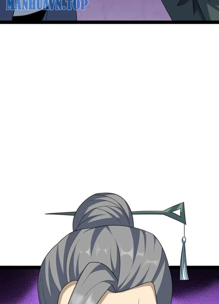 Tu tiên là ngõ cụt Chapter 58 - 109