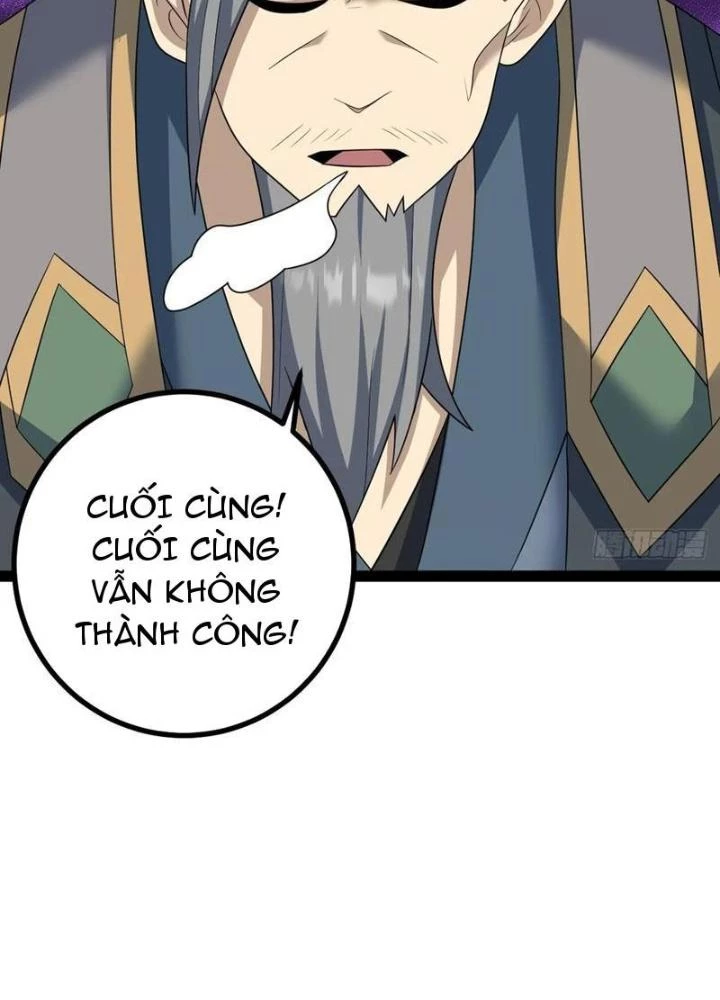 Tu tiên là ngõ cụt Chapter 58 - 111
