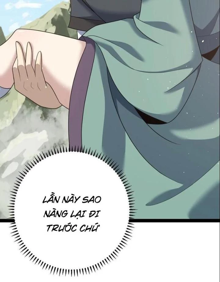 Tu tiên là ngõ cụt Chapter 58 - 115