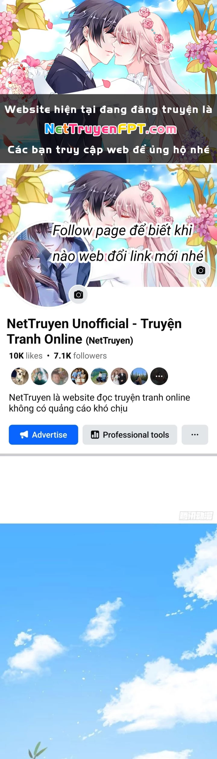 Tu tiên là ngõ cụt Chapter 59 - 1