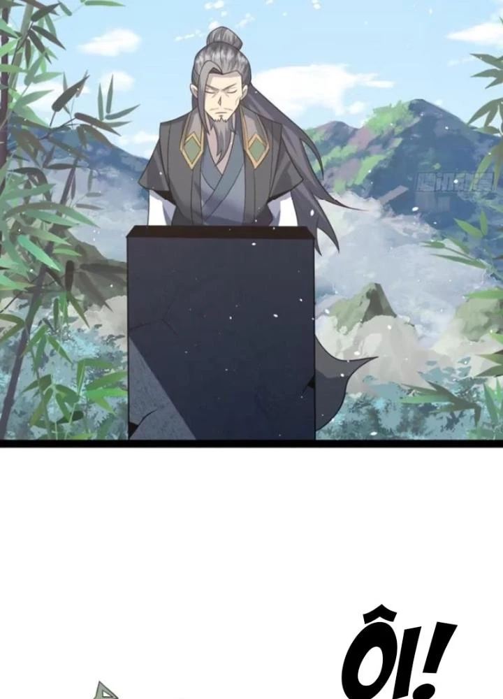 Tu tiên là ngõ cụt Chapter 59 - 3