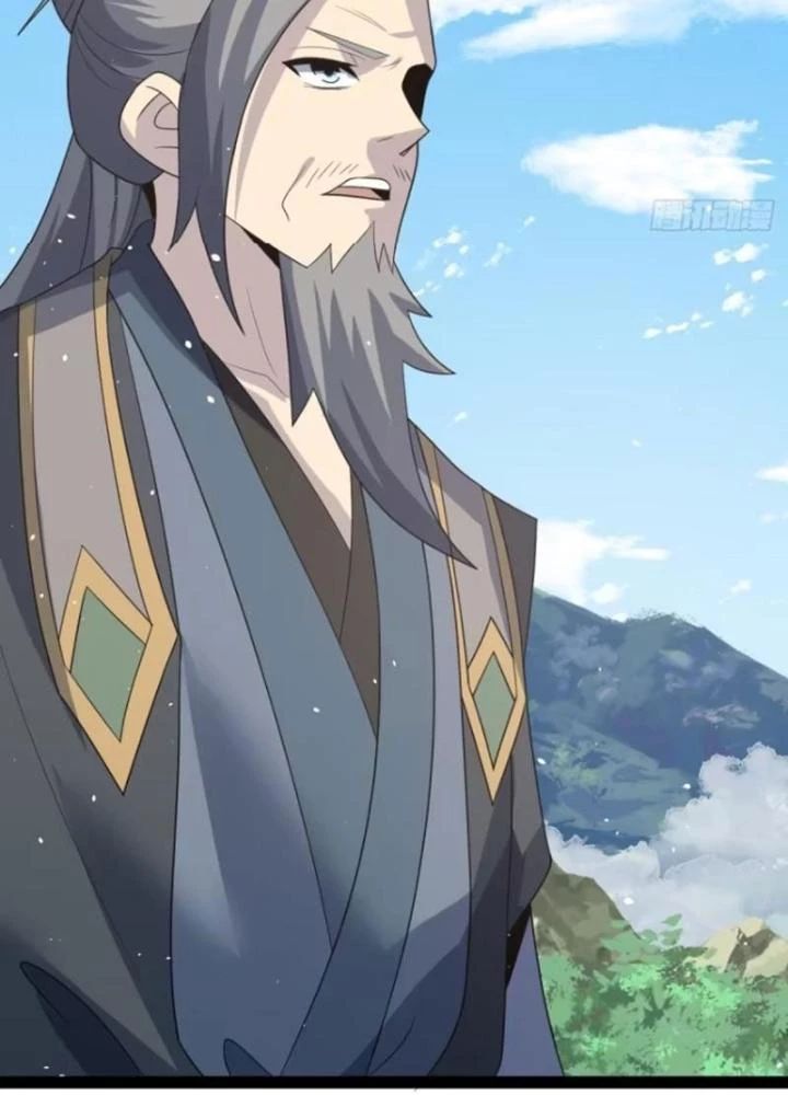 Tu tiên là ngõ cụt Chapter 59 - 5