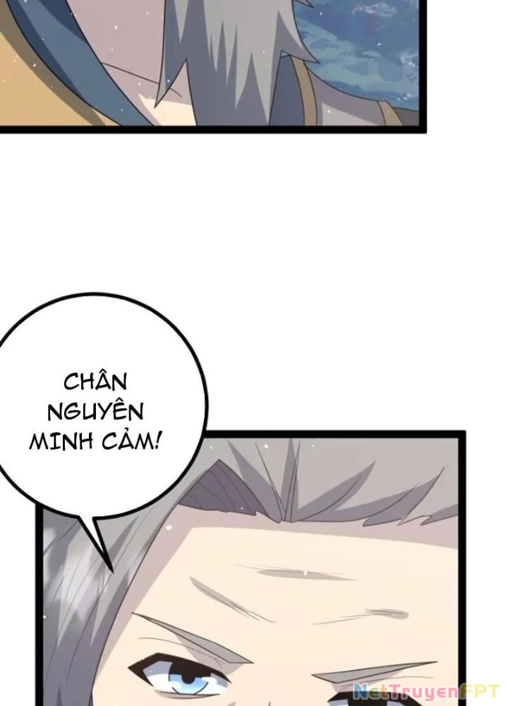 Tu tiên là ngõ cụt Chapter 59 - 9