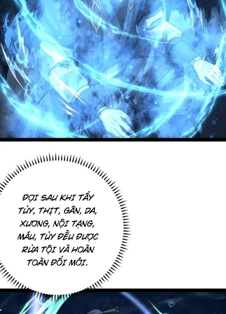 Tu tiên là ngõ cụt Chapter 59 - 15