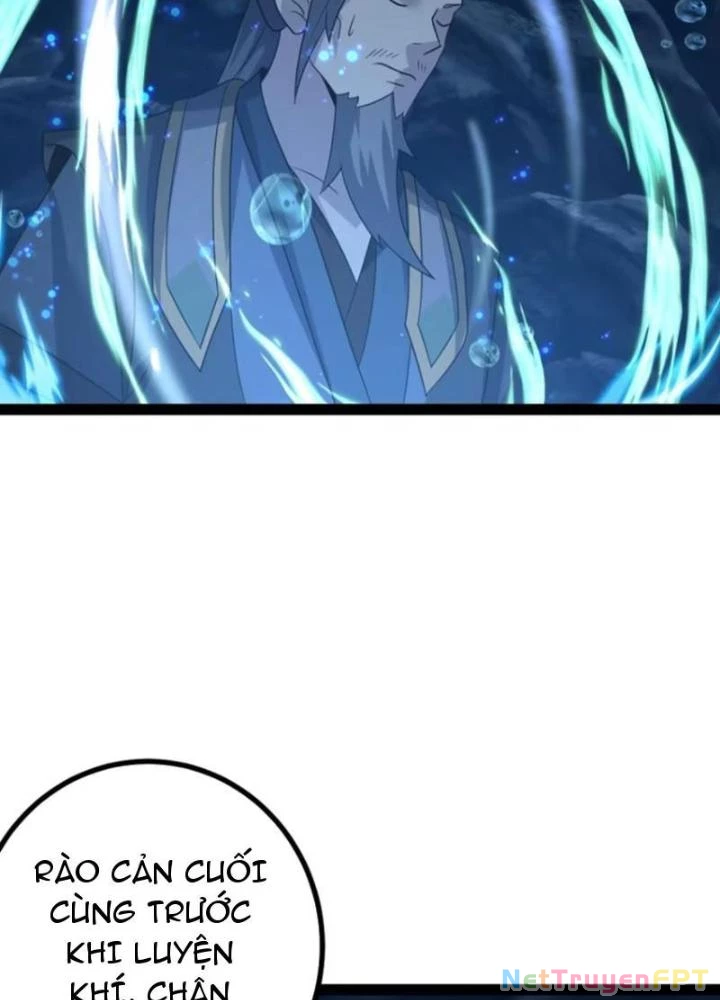 Tu tiên là ngõ cụt Chapter 59 - 17