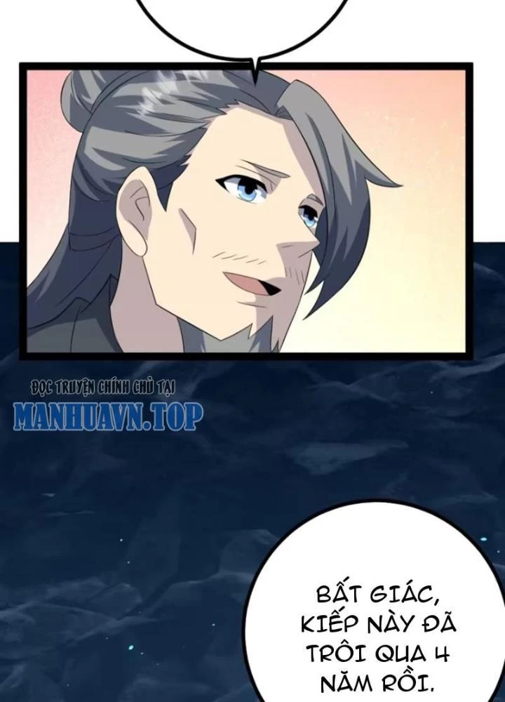 Tu tiên là ngõ cụt Chapter 59 - 21