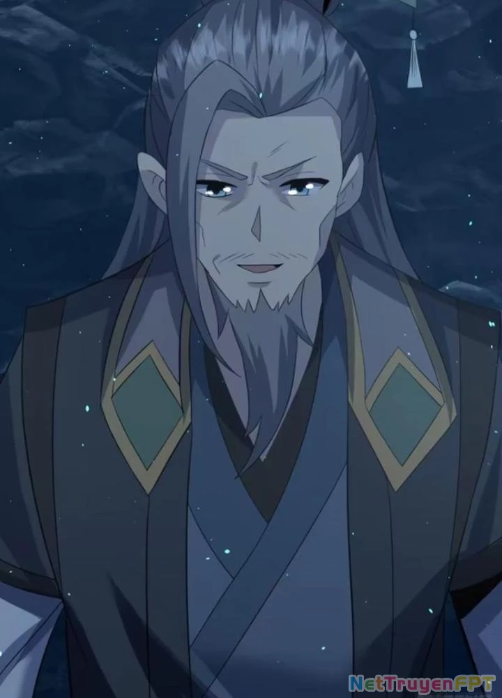 Tu tiên là ngõ cụt Chapter 59 - 23