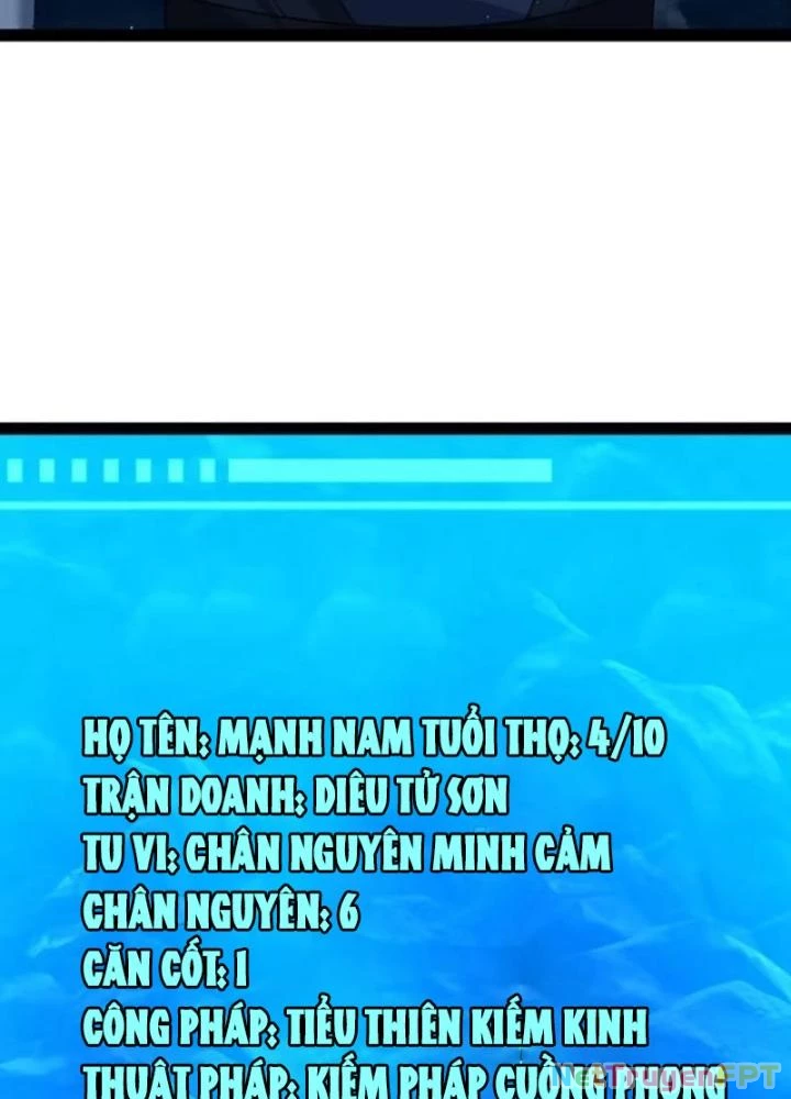 Tu tiên là ngõ cụt Chapter 59 - 25