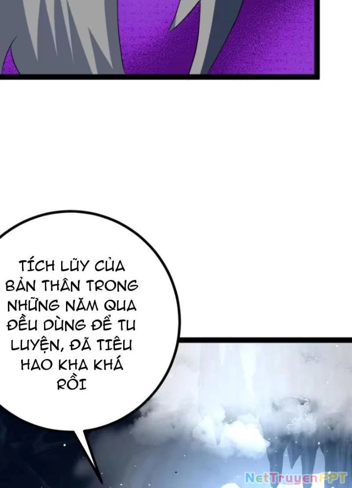 Tu tiên là ngõ cụt Chapter 59 - 31