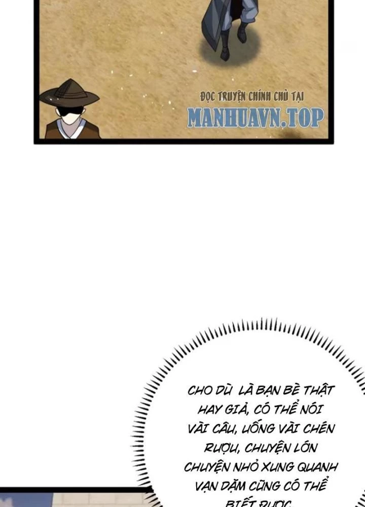 Tu tiên là ngõ cụt Chapter 59 - 37