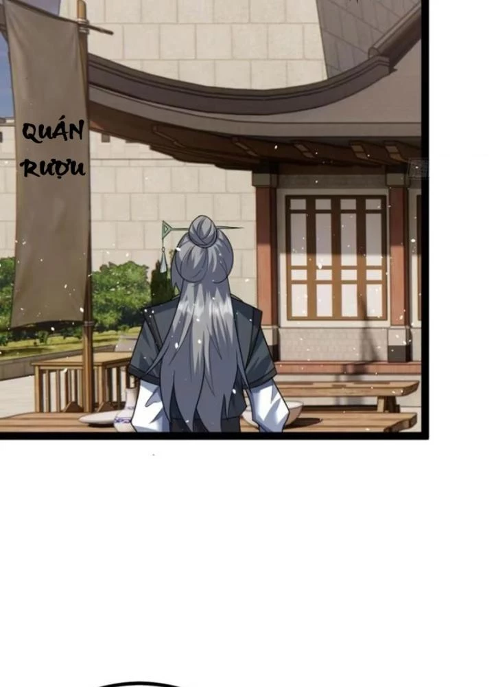 Tu tiên là ngõ cụt Chapter 59 - 39