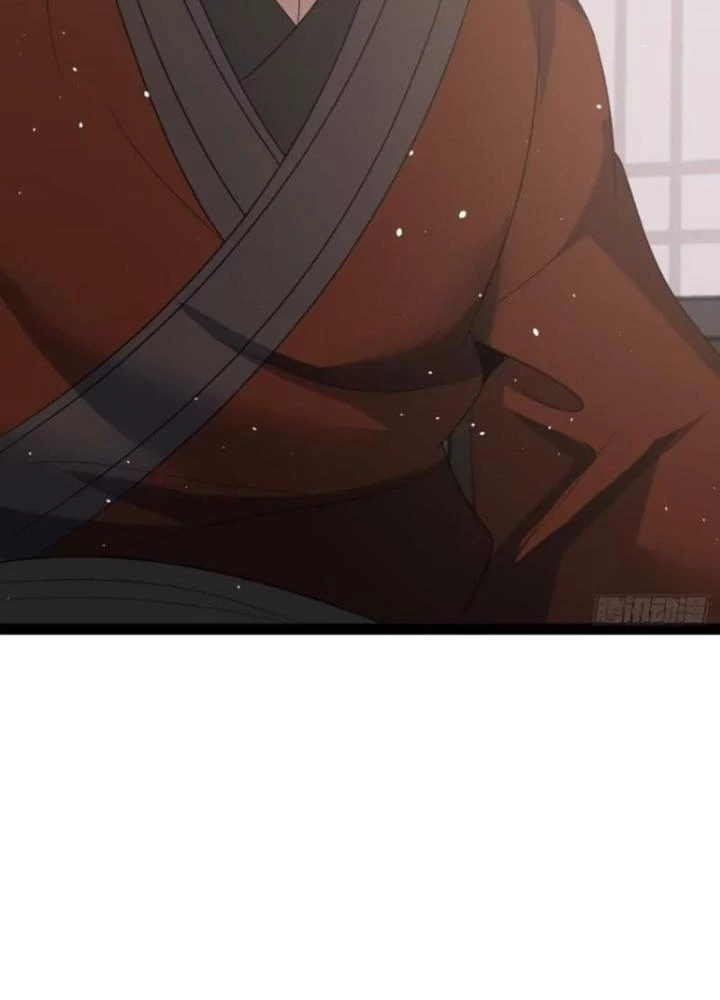 Tu tiên là ngõ cụt Chapter 59 - 45