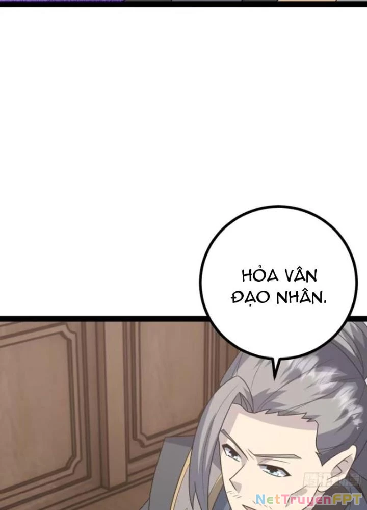 Tu tiên là ngõ cụt Chapter 59 - 49
