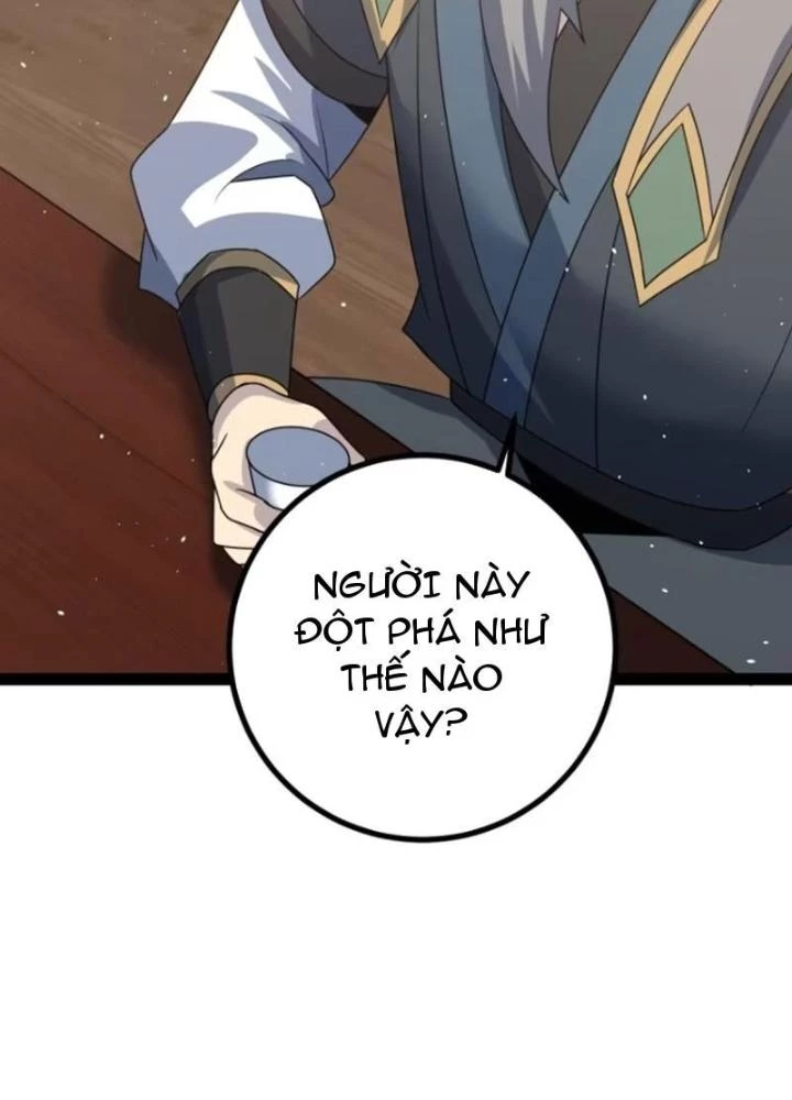 Tu tiên là ngõ cụt Chapter 59 - 51