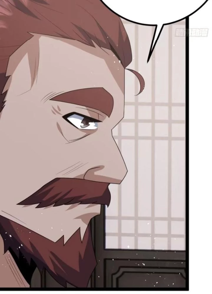 Tu tiên là ngõ cụt Chapter 59 - 57