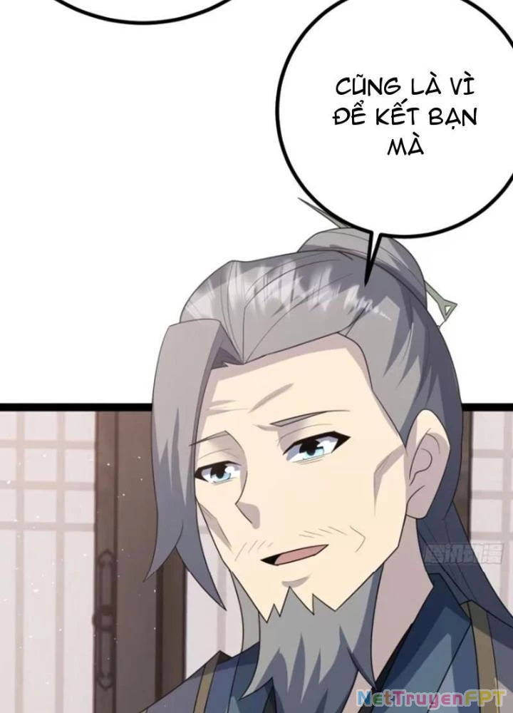 Tu tiên là ngõ cụt Chapter 59 - 65