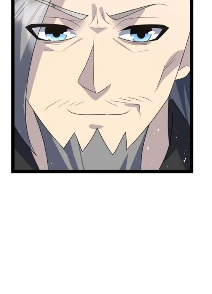 Tu tiên là ngõ cụt Chapter 59 - 69