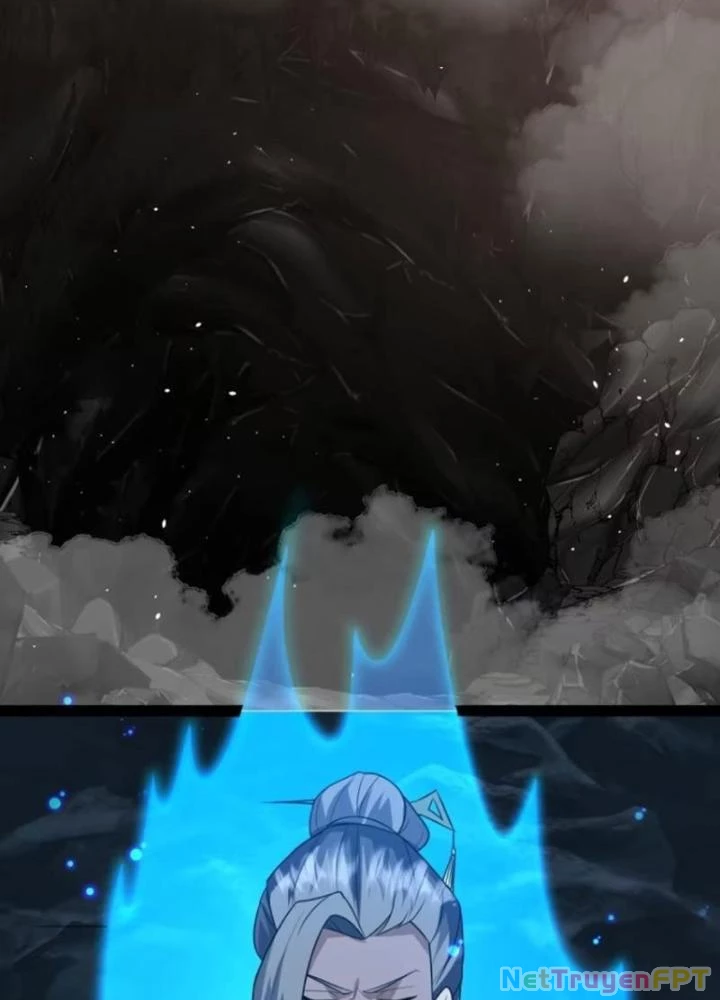 Tu tiên là ngõ cụt Chapter 59 - 75