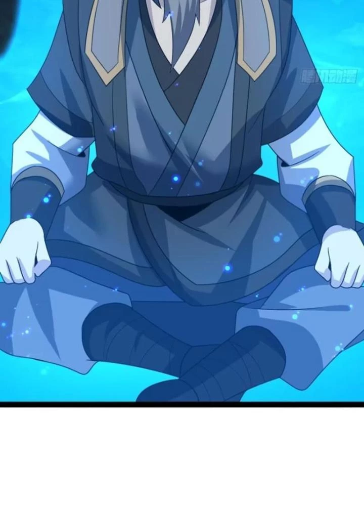 Tu tiên là ngõ cụt Chapter 59 - 77