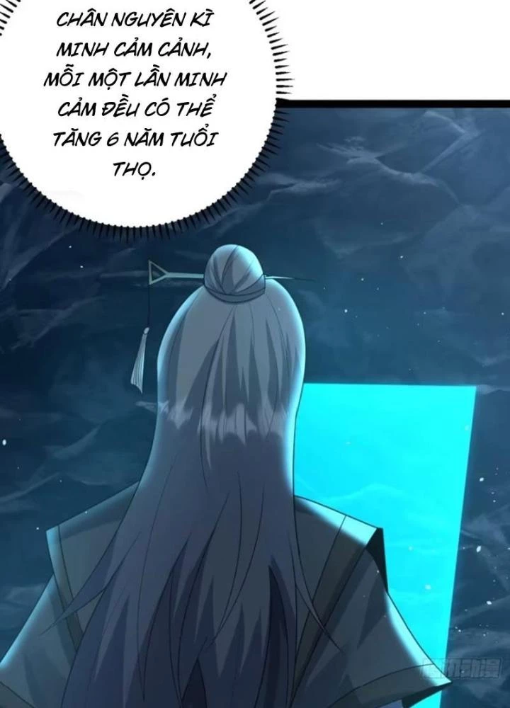 Tu tiên là ngõ cụt Chapter 59 - 89