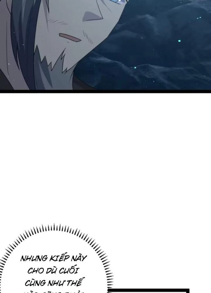 Tu tiên là ngõ cụt Chapter 59 - 93